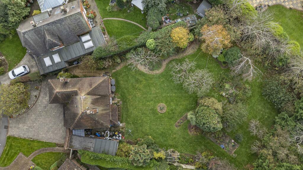 Additional image 5 of Firle Close, Seaford