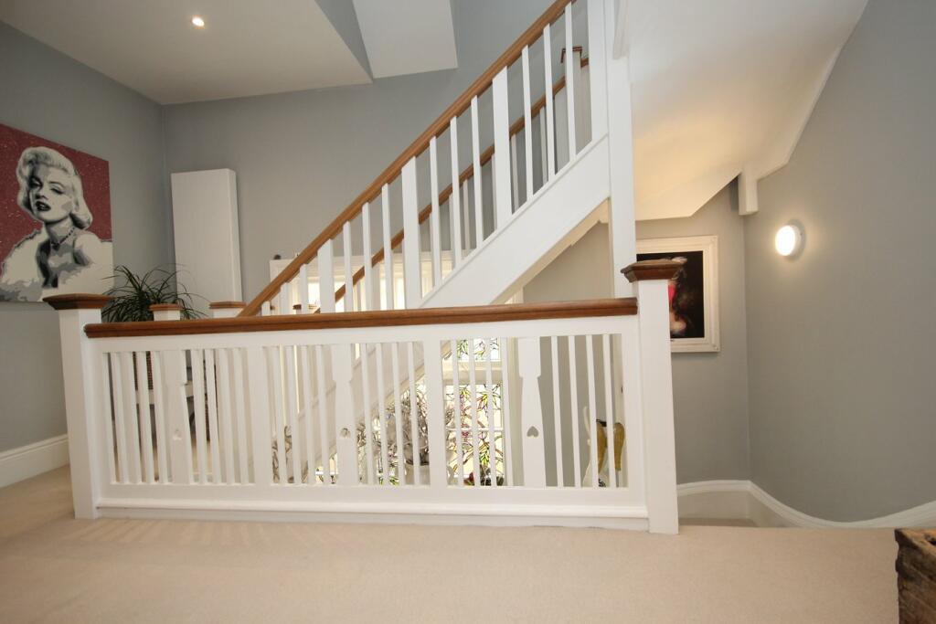 Additional image 18 of Alumhurst Road, ALUM CHINE, BH4