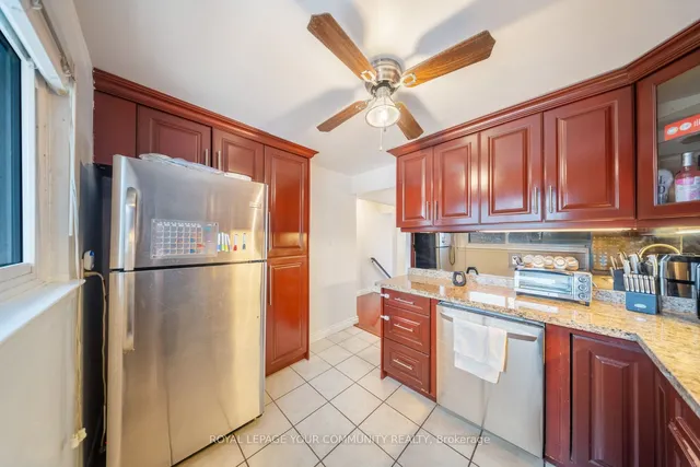 Additional image 22 of 30 Briar Path Unit 34