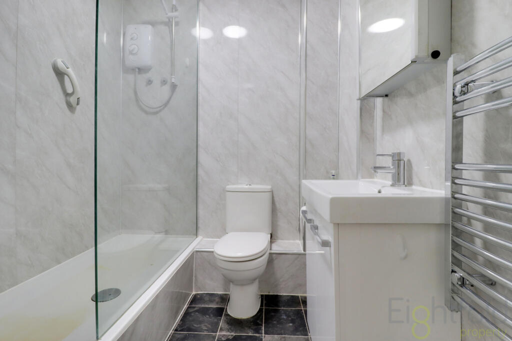 Additional image 5 of West View Court, Steyne Road, Seaford, East Sussex