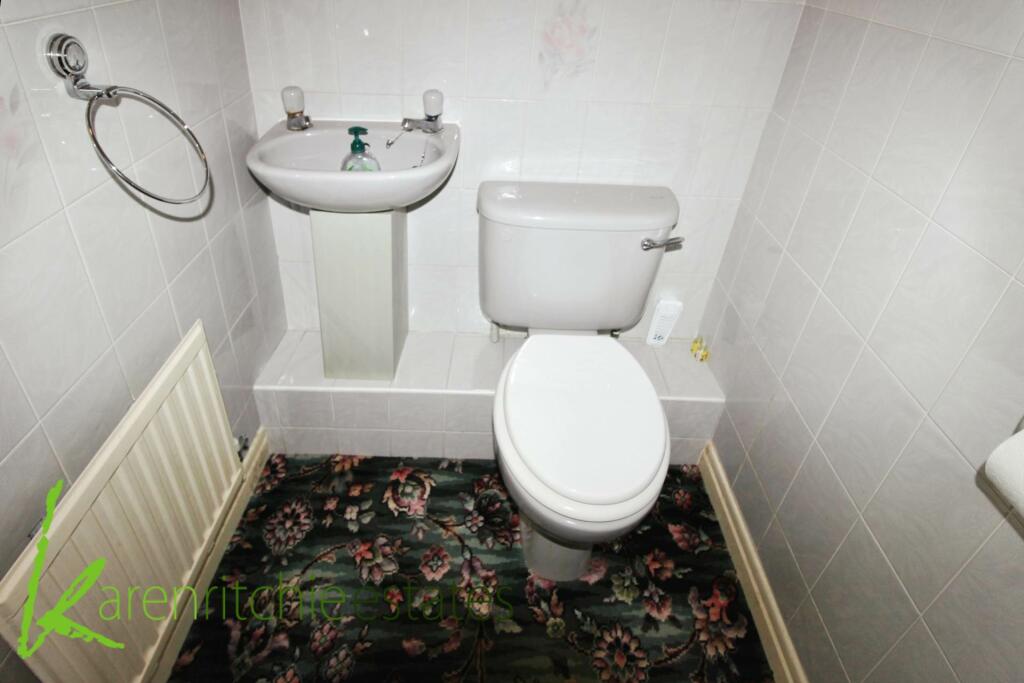 Additional image 8 of Riefield, Smithills