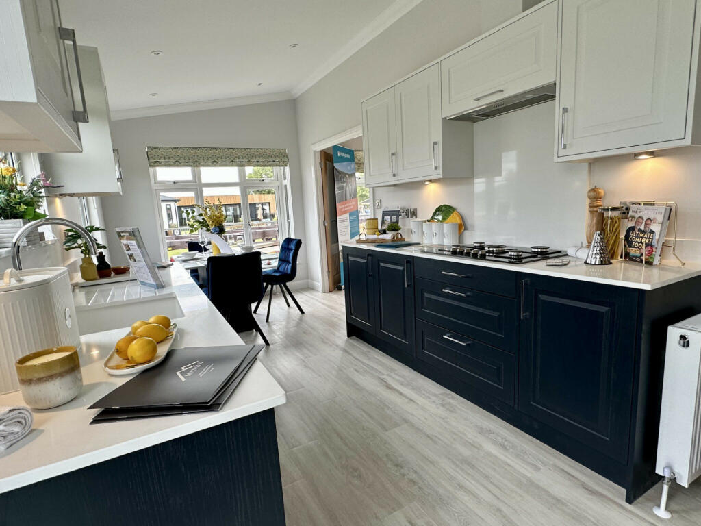 Additional image 4 of Ferndown, Dorset, BH22