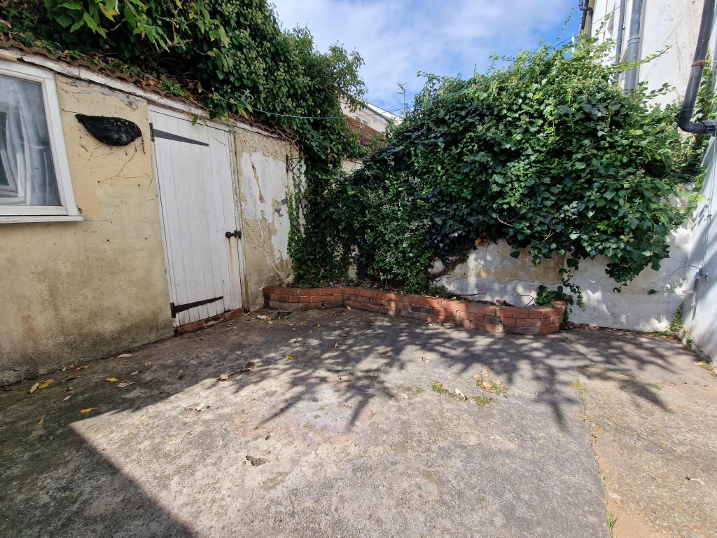 Additional image 7 of Edinburgh Road, BRIGHTON BN2