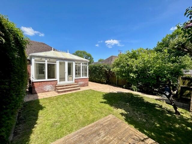 Additional image 20 of BEARWOOD