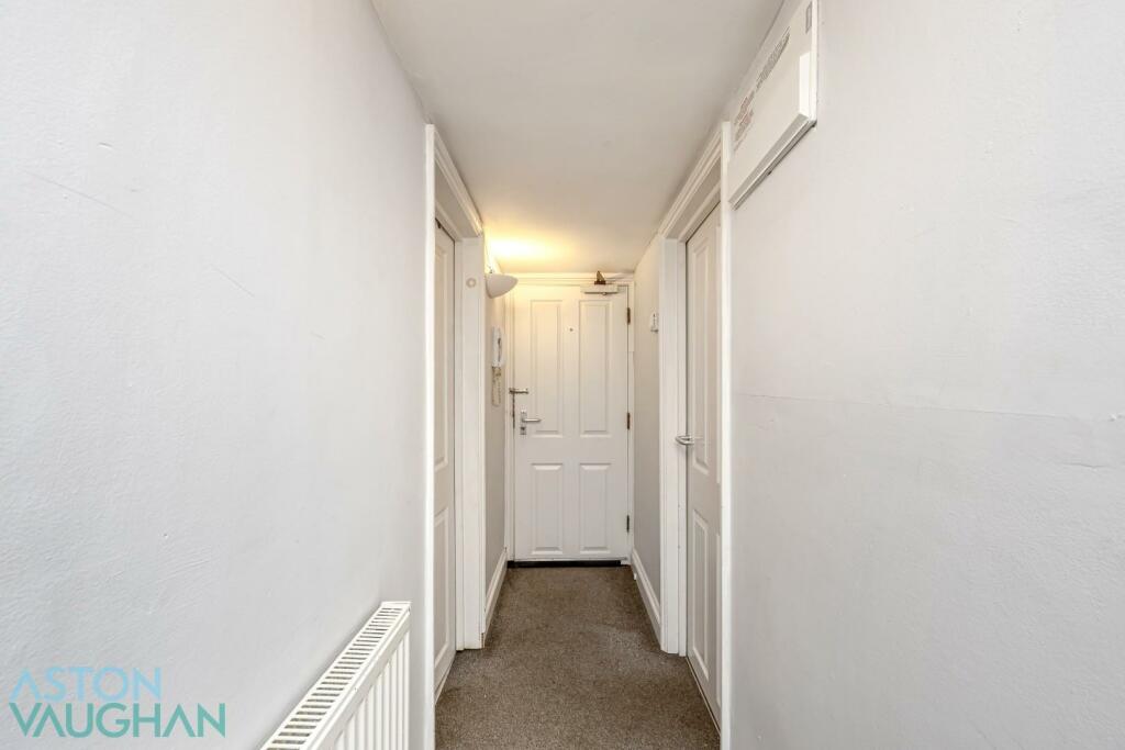 Additional image 9 of St James Street, Brighton