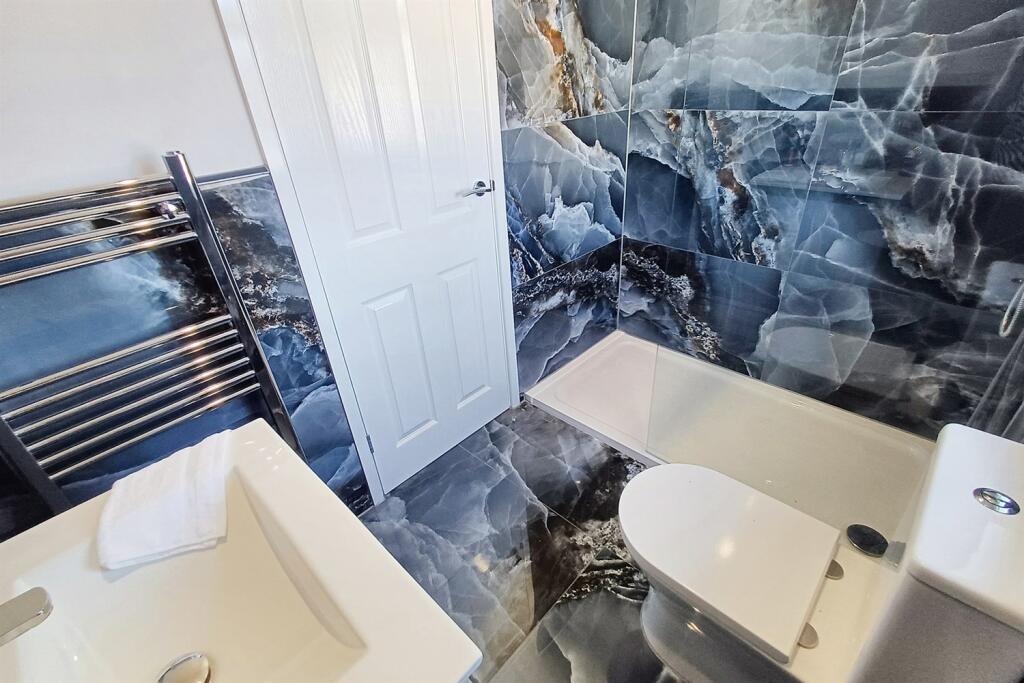 Additional image 9 of Verwood