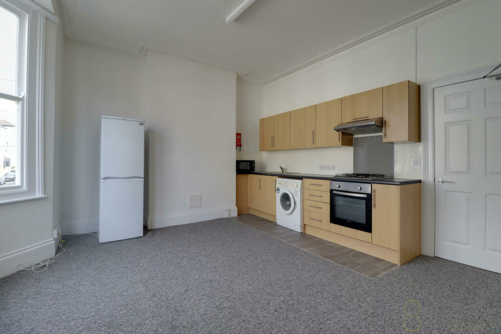 Additional image 15 of Buckingham Street, Brighton