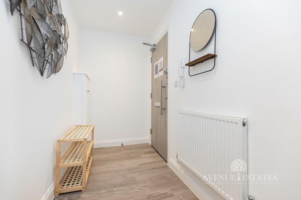 Additional image 31 of Southbourne Overcliff Drive, Bournemouth, Dorset, BH6