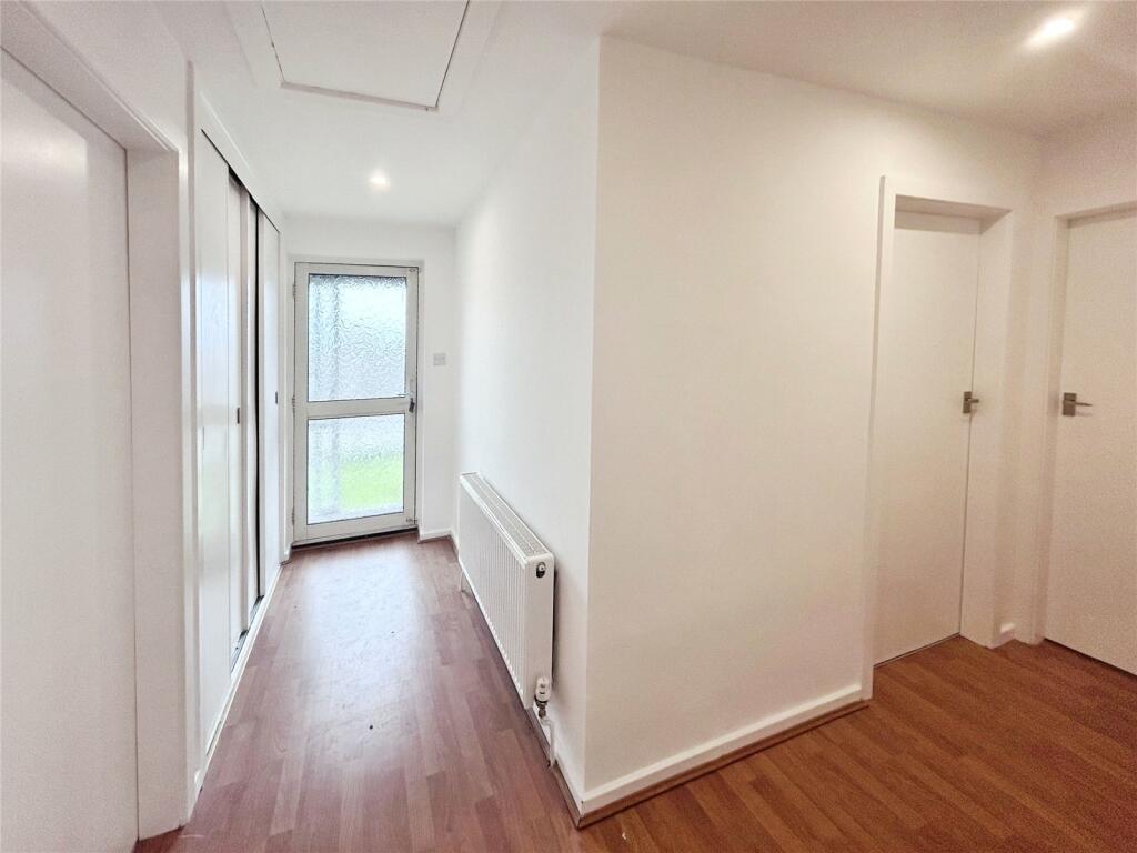 Additional image 12 of Rectory Avenue, Corfe Mullen, Wimborne, Dorset, BH21