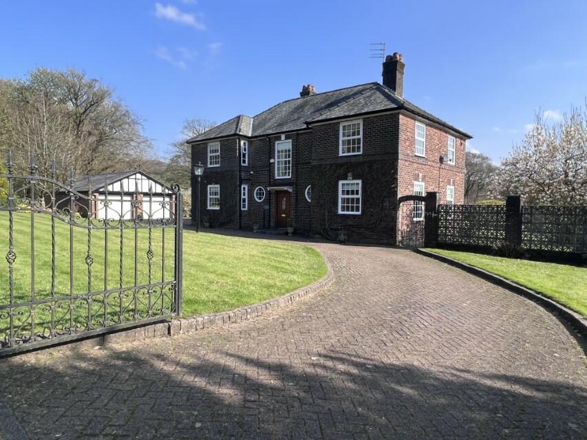 Additional image 56 of Little Dean, Smithills Dean Road, Smithills, BL1 7NP