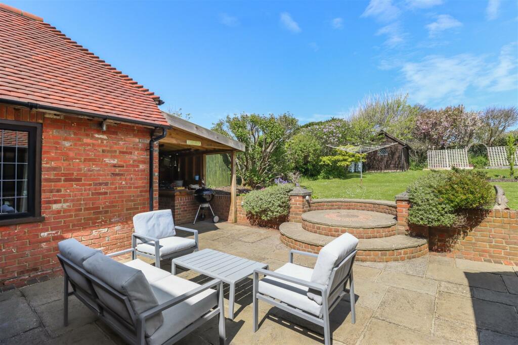 Additional image 25 of Sutton Avenue, Seaford