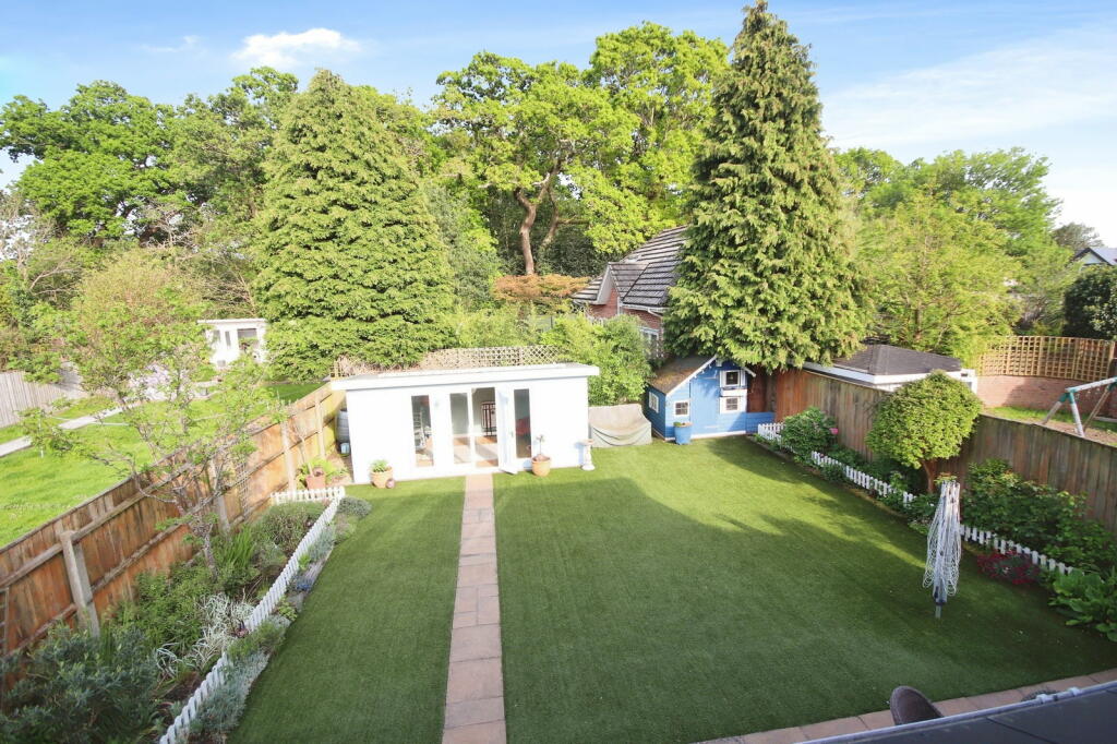 Additional image 25 of River Way,Christchurch,BH23 2QJ