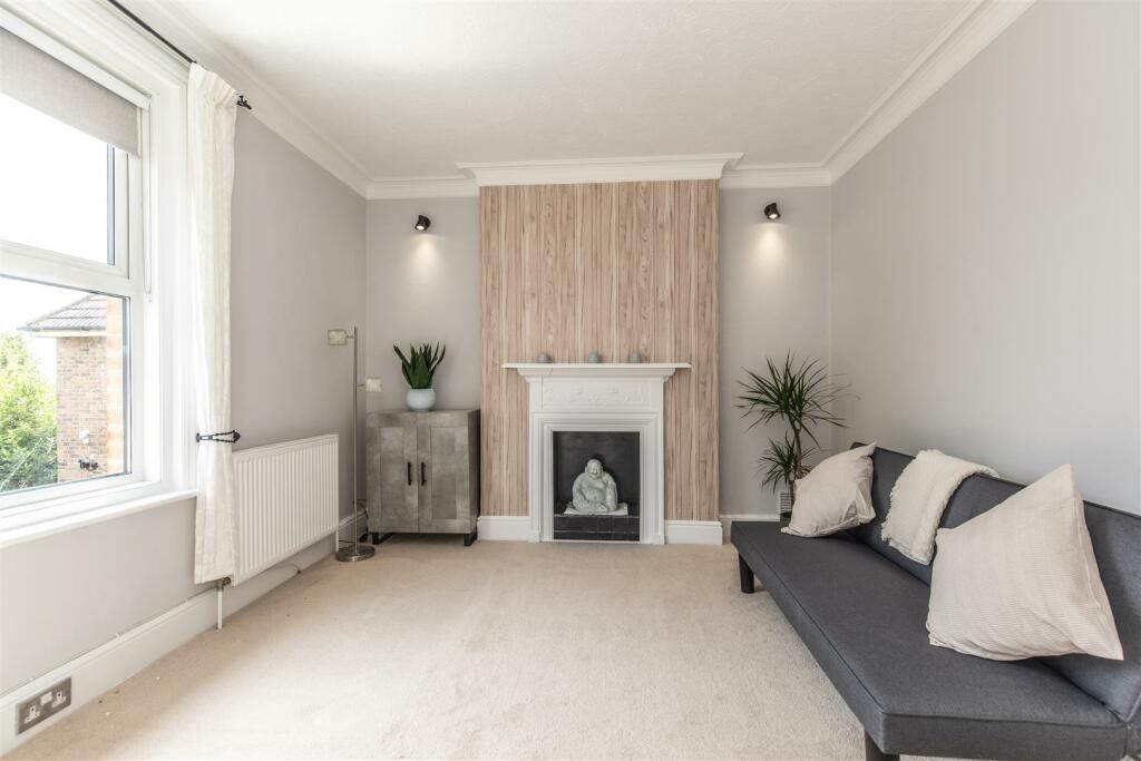 Additional image 21 of Cissbury Road, Worthing