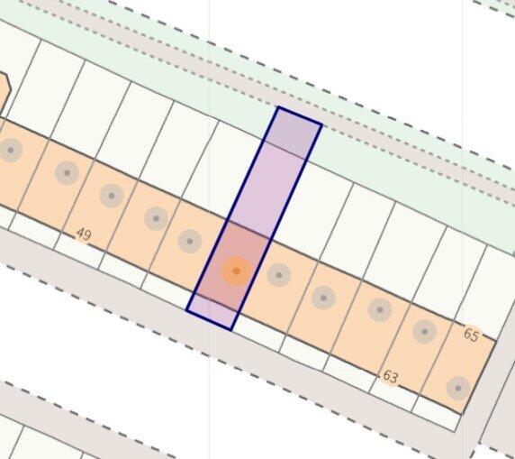 Additional image 10 of Bertie Street, Dudley Hill, Bradford, BD4