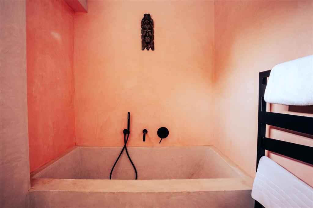 Additional image 15 of Amberley, Arundel, West Sussex, BN18