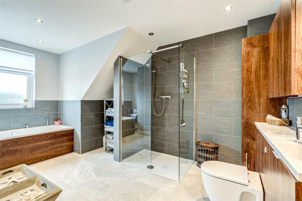 Additional image 10 of Ferringham Lane, Ferring, Worthing, West Sussex, BN12