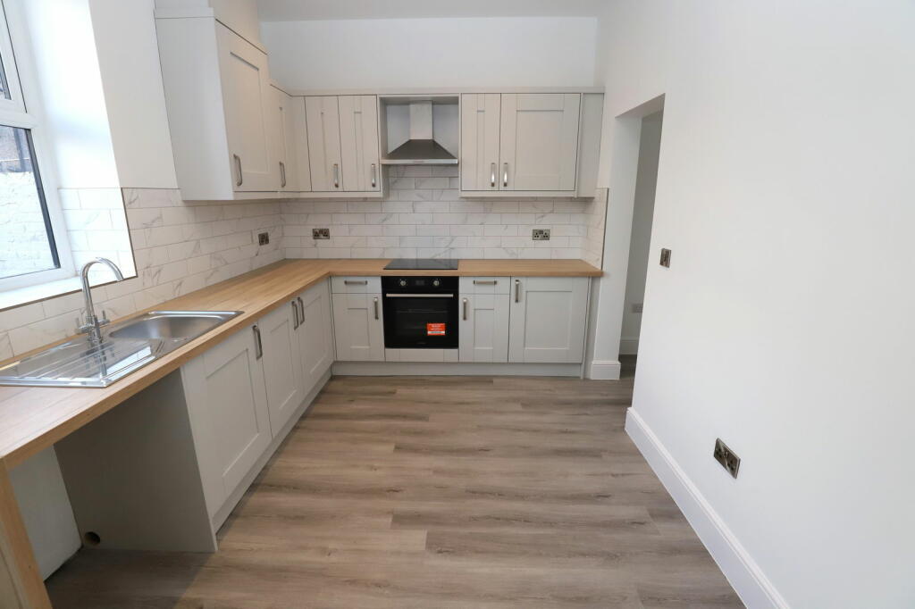 Additional image 7 of Belbeck Street, Bury