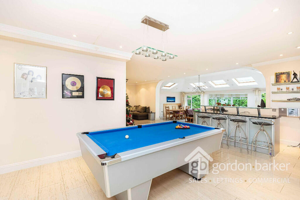 Additional image 12 of Woodside Close, Ferndown, Dorset, BH22