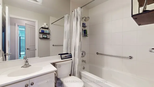 Additional image 11 of 58 Marine Parade Dr Unit 1209