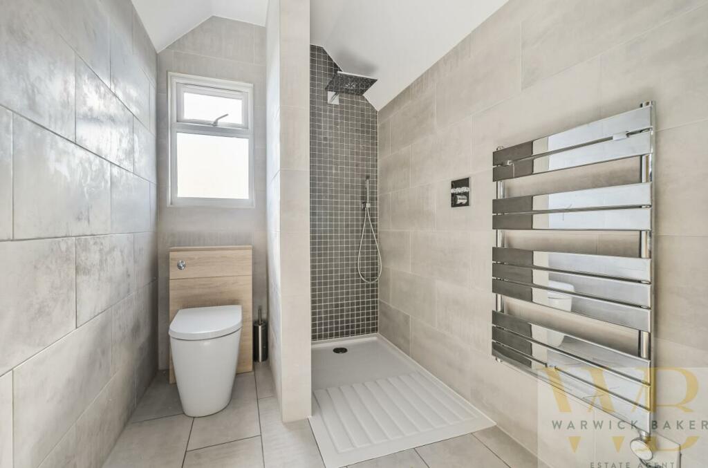 Additional image 12 of Mill Hill, Shoreham-By-Sea