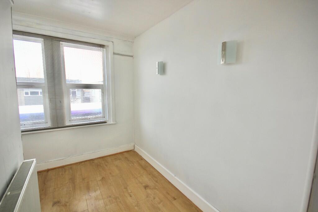 Additional image 9 of Wimborne Road, Bournemouth, Dorset, BH9