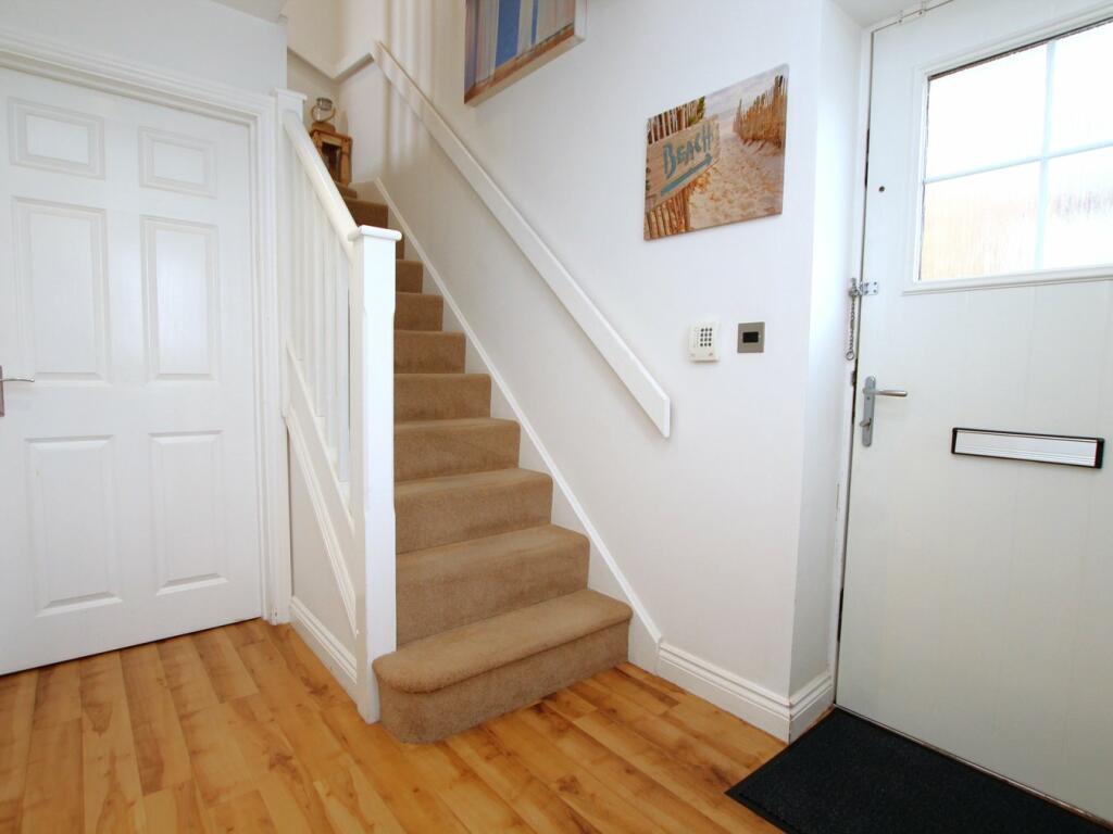 Additional image 9 of Rosemary Road, Parkstone, POOLE, BH12