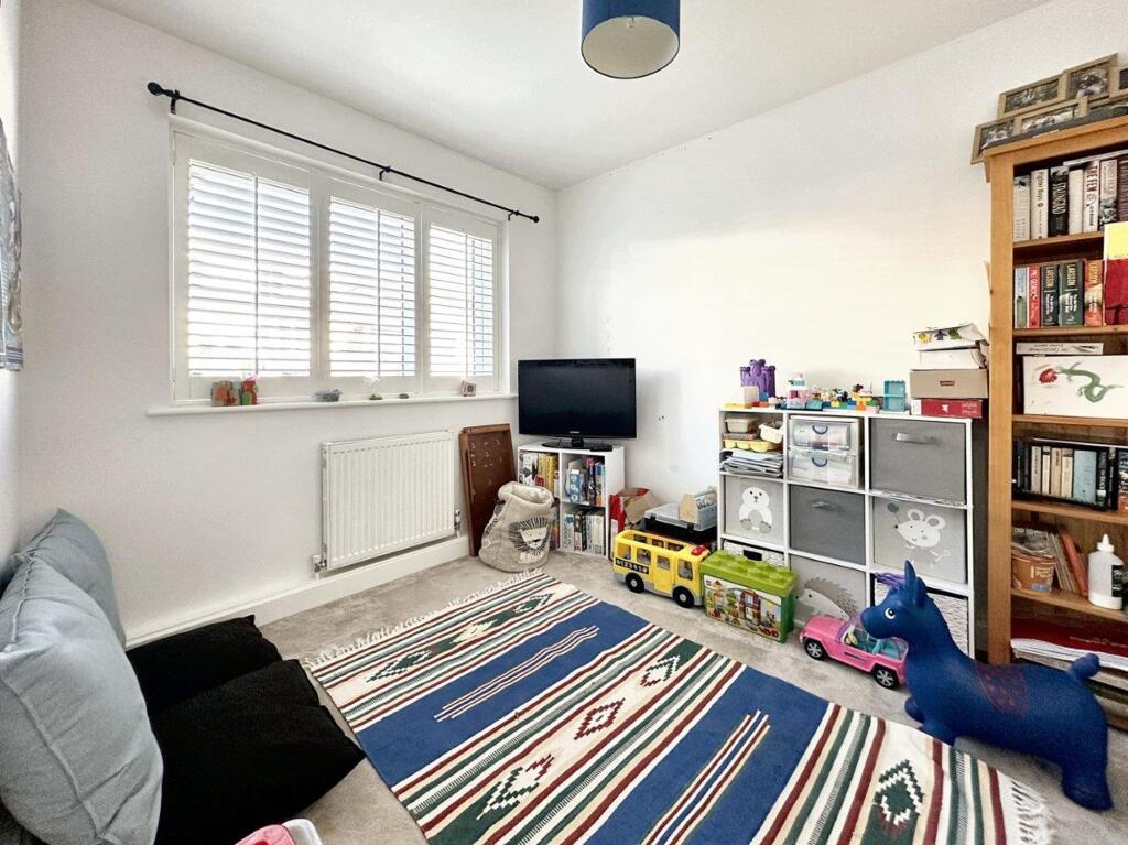Additional image 8 of Cissbury Crescent, Saltdean, BN2 8RJ