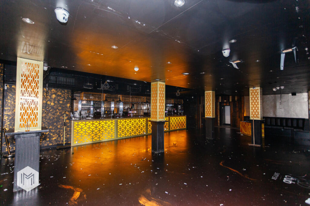 Additional image 2 of Silver Street, Bury, Greater Manchester, BL9 0DH