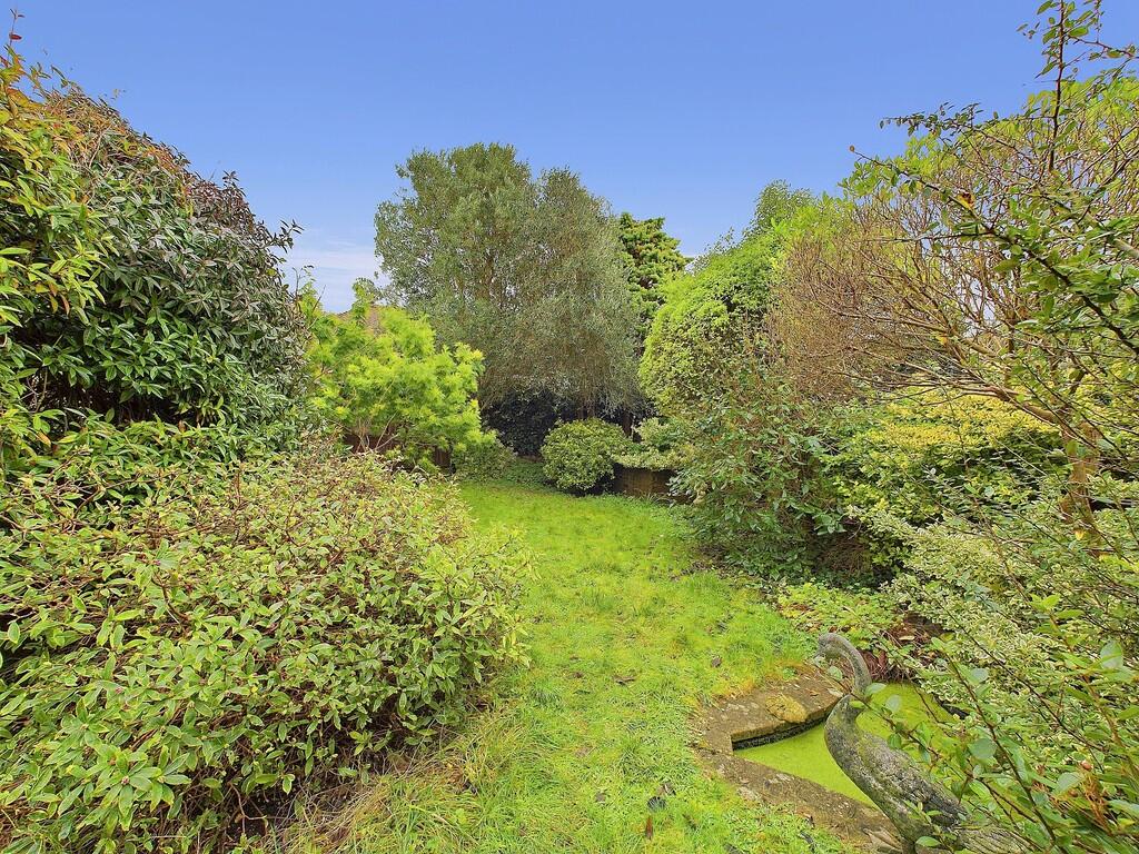 Additional image 11 of The Street, Shoreham-by-Sea, BN43 5NJ