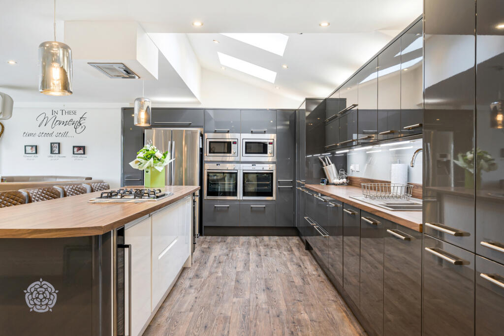 Additional image 30 of Hunt Fold House, Greenmount, Greater Manchester, BL8 4QE