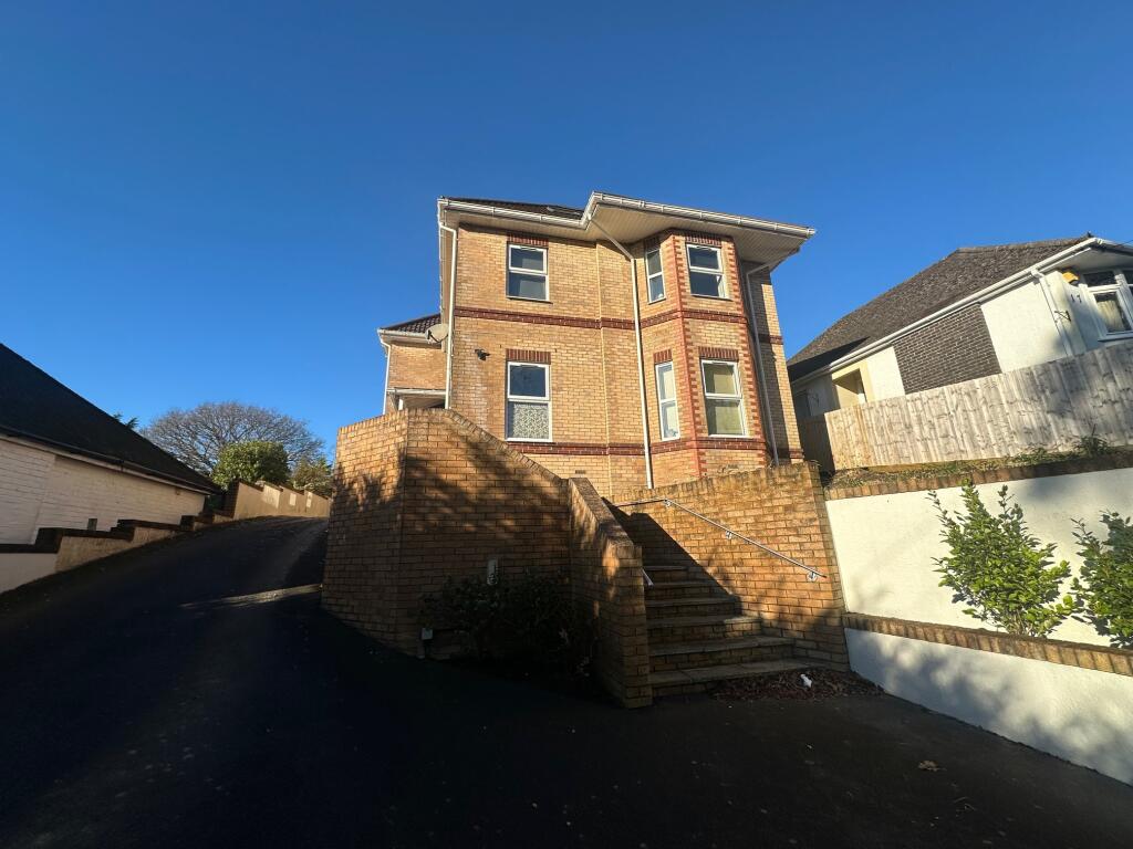 Additional image 19 of Lawson Road, POOLE