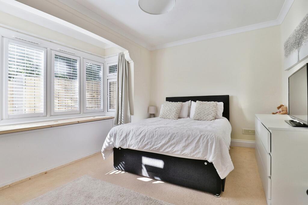 Additional image 13 of Portchester Road, BOURNEMOUTH, Dorset, BH8