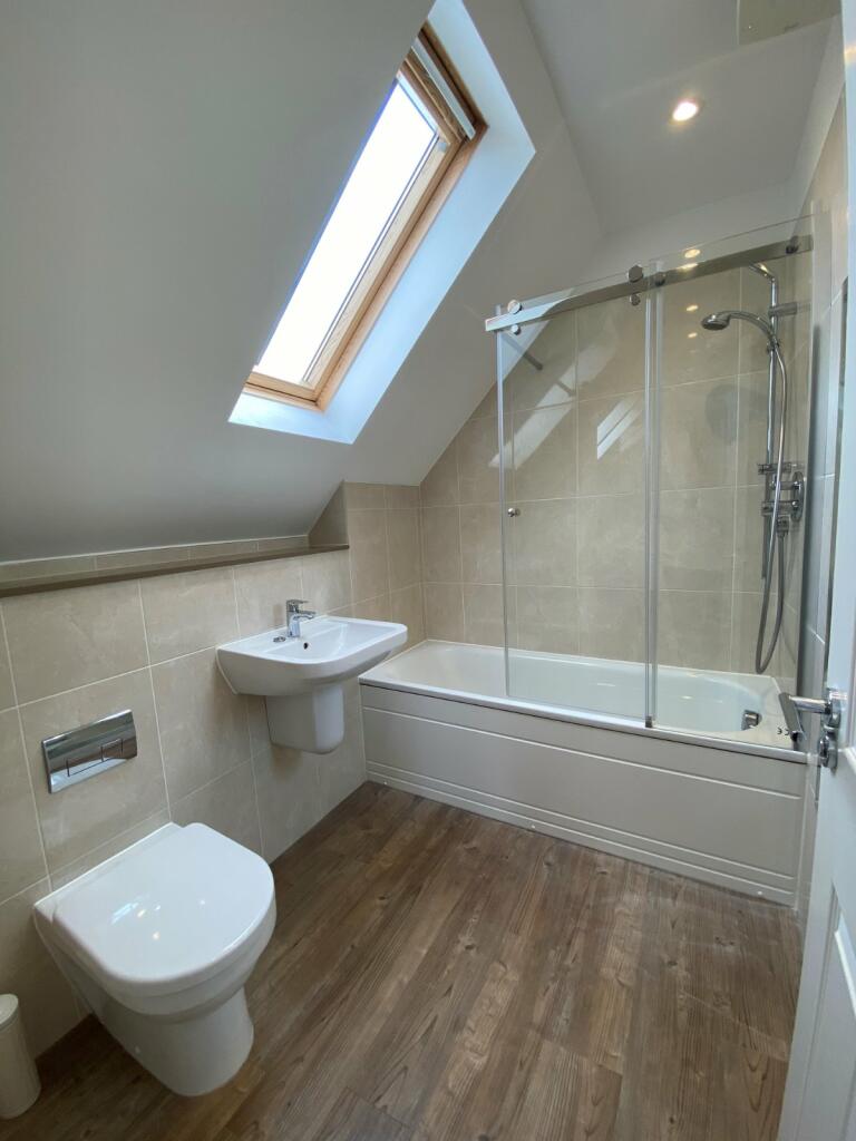 Additional image 9 of 14 Southlands Way, SHOREHAM-BY-SEA, West Sussex, BN43