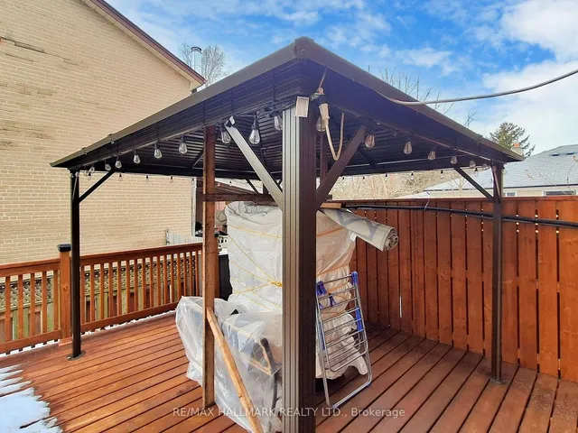 Additional image 32 of 116 Overture Rd