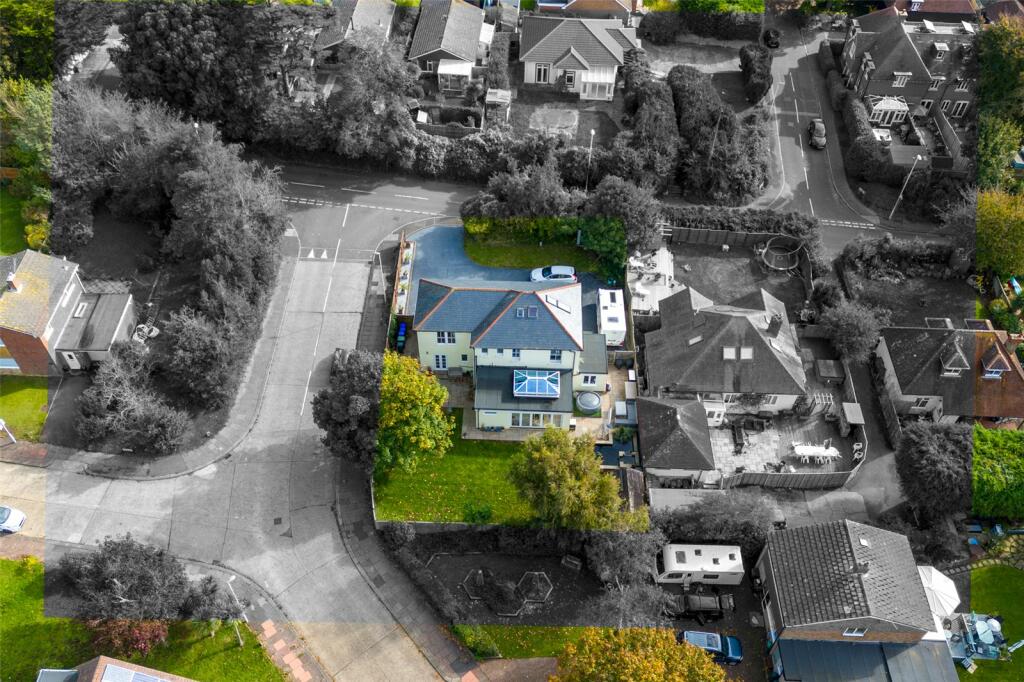 Additional image 35 of Durrington Hill, Worthing, West Sussex, BN13