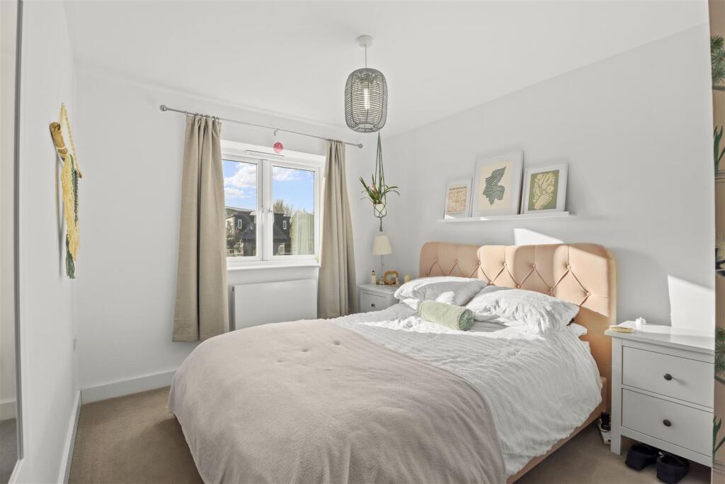Additional image 13 of Cornflower Crescent, Polegate