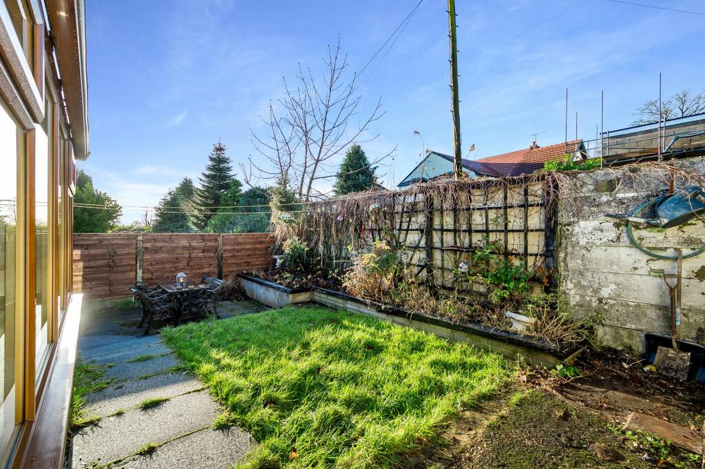 Additional image 17 of Devonshire Road, Heaton, BL1 4: Spacious Two-Bedroom Bungalow with Huge Potential and No Chain!