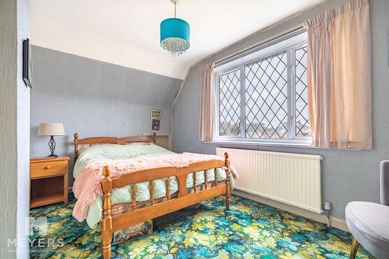 Additional image 9 of Foxholes Road, Oakdale, Poole, BH15