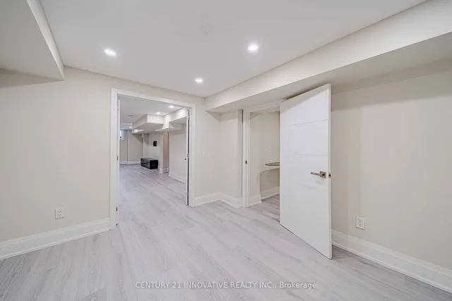 Additional image 10 of 2605 Devonsley Cres