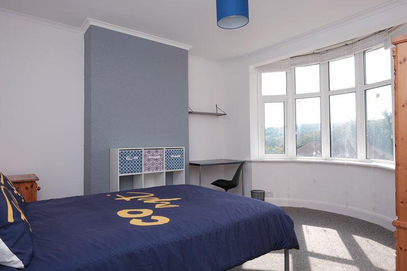 Additional image 14 of Park Road, Brighton