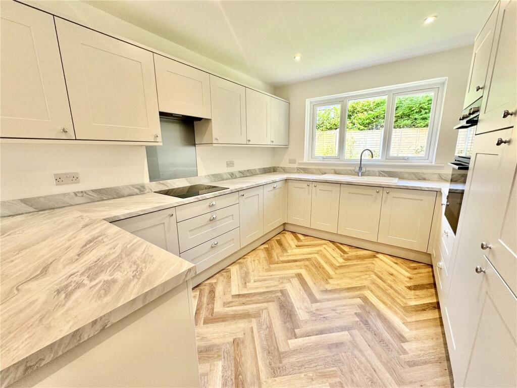 Additional image 3 of Beech Close, Broadstone, Dorset, BH18