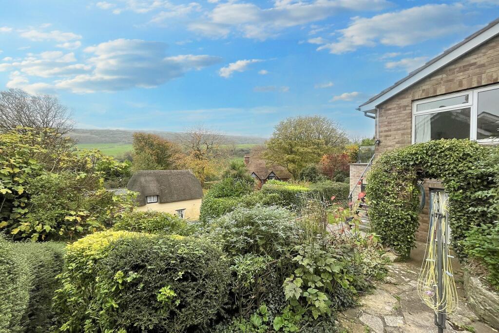 Additional image 14 of West Lulworth