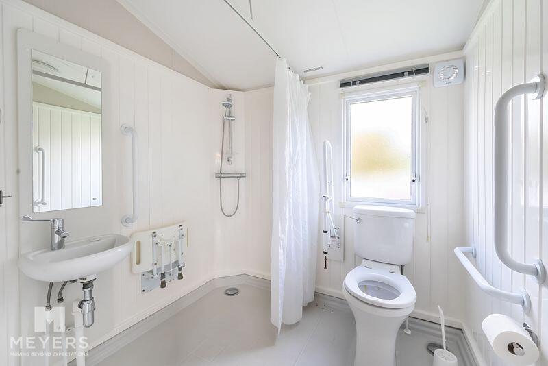 Additional image 9 of West Lulworth, BH20