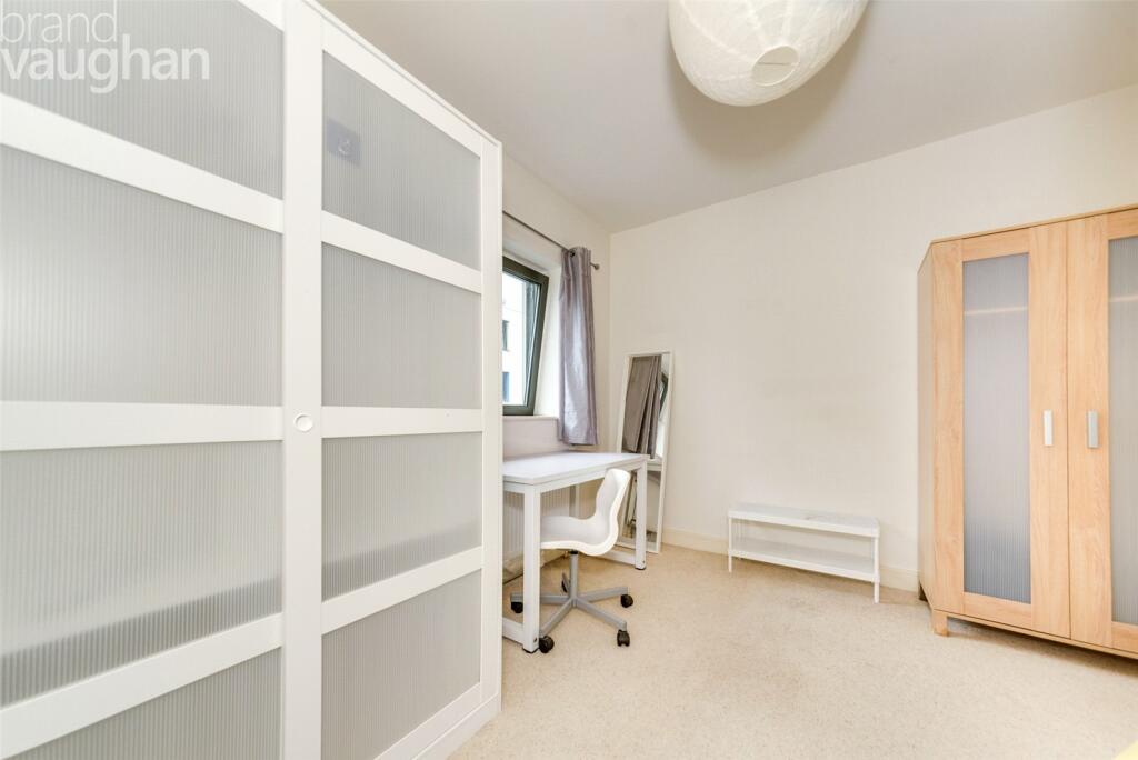 Additional image 13 of Stroudley Road, Brighton, East Sussex, BN1