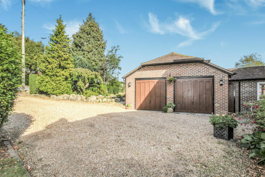 Additional image 16 of Foxley Lane, High Salvington, Worthing BN13 3AB