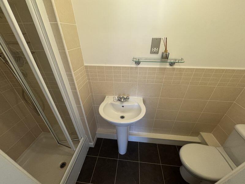 Additional image 27 of Wallsuches, Horwich