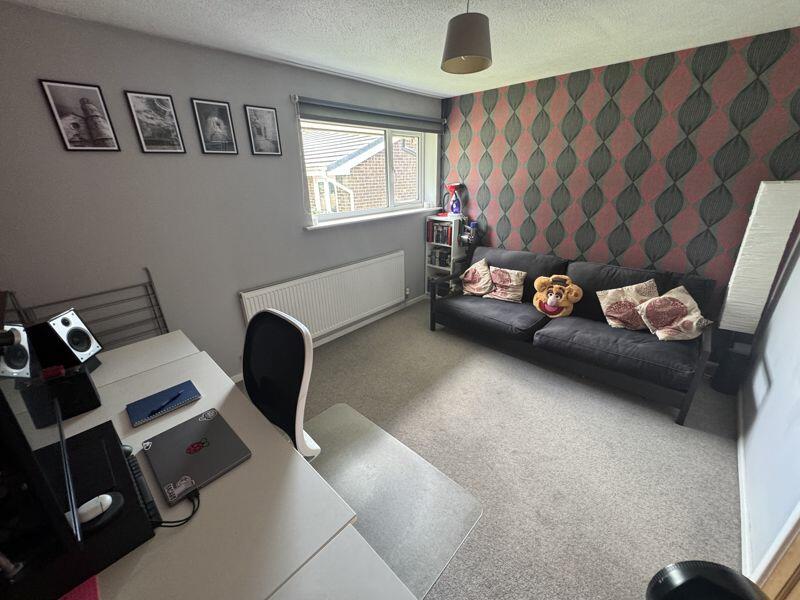 Additional image 10 of Greenbarn Way, Blackrod