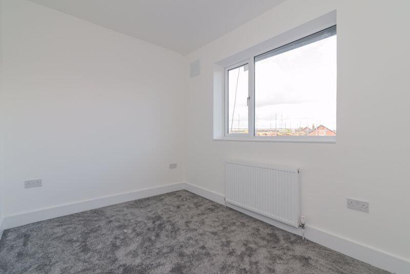 Additional image 15 of 4 BEDROOM - Tempest Road, Lostock, Bolton, Lancashire, BL6 4HL