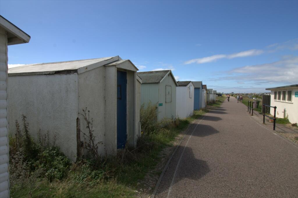 Additional image 3 of West Beach Road, Shoreham, West Sussex, BN43