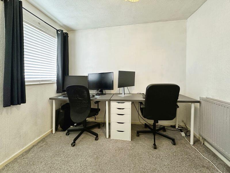 Additional image 12 of Lakeland Crescent, Bury